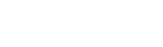 Jay Ambe Ployplast Logo